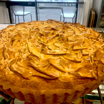 Pane-amore-e-Tradizione-Senago-torta-frangipane