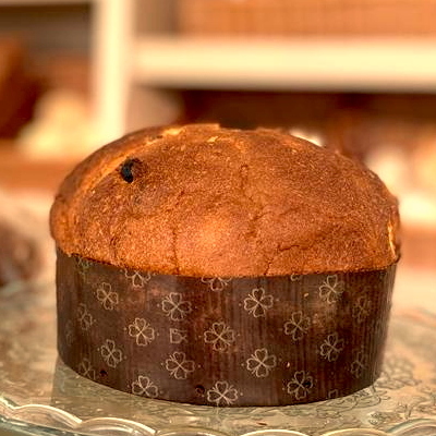 Pane-Amore-e-Tradizione-Senago-Panettone-3-400x400